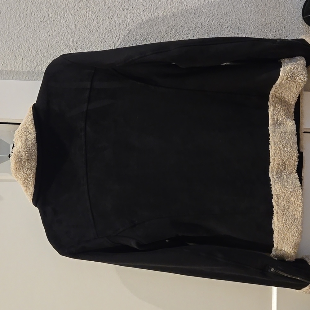 Roxy Jacket - Picture 4 of 7